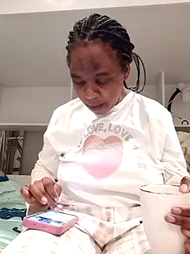princess-boobz online show from 10, 6, 2026