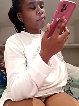 princess-boobz online show from 11, 6, 2026