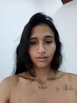 Aria Maeh online show from 6, 3, 2026