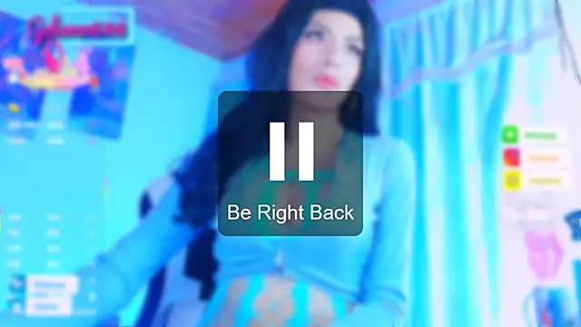 gdann686 online show from 17, 3, 2026