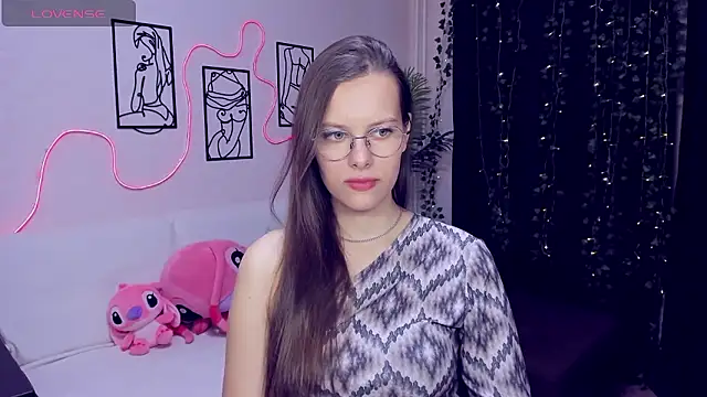 AyumiBlossom online show from 10, 1, 2026