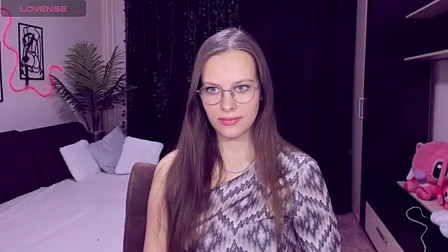 AyumiBlossom online show from 13, 2, 2026