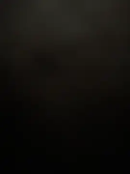 cinthia2011 online show from 8, 1, 2026