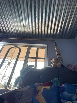 cinthia2011 online show from 4, 2, 2026