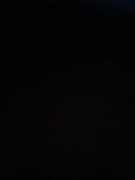 cinthia2011 online show from 15, 2, 2026