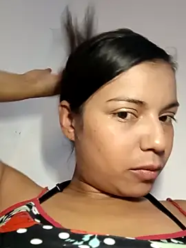 cinthia2011 online show from 12, 3, 2026