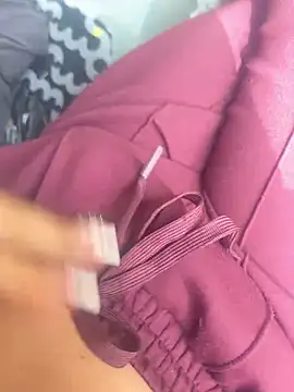 Babypinypon online show from 4, 3, 2026