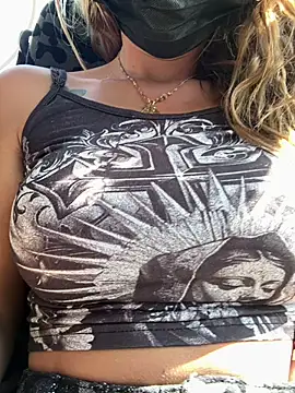 Babypinypon online show from 25, 4, 2026