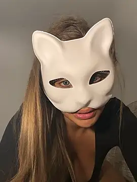 Babypinypon online show from 8, 5, 2026