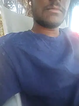 SEXYBOYCALLME online show from 3, 5, 2026
