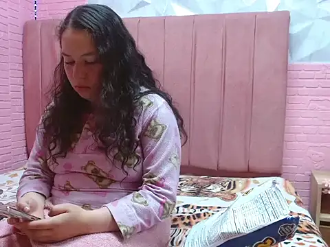 musaleva303av online show from 6, 1, 2026