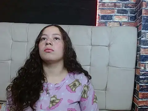 musaleva303av online show from 7, 1, 2026