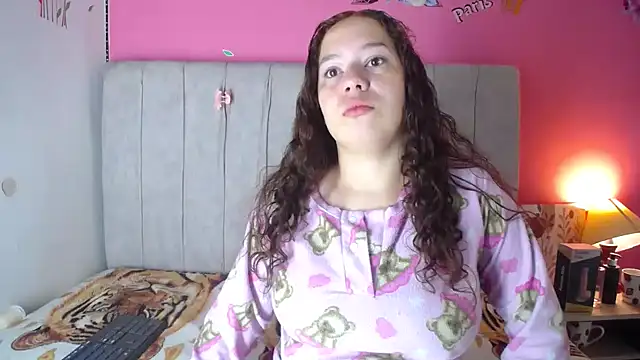 musaleva303av online show from 4, 2, 2026