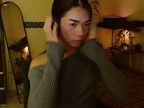 EnviousMaddie online show from 12, 1, 2026