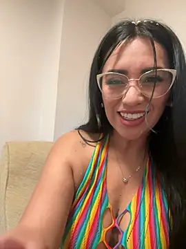 nataliia queen  online show from 19, 3, 2026