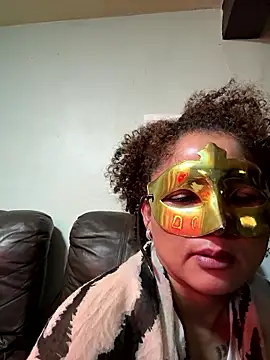 NenisJessicaOchoa online show from 14, 1, 2026