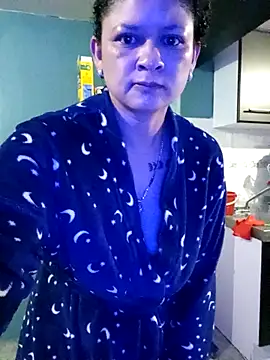 NenisJessicaOchoa online show from 9, 2, 2026