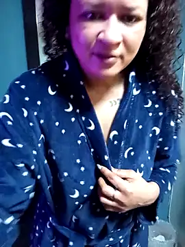 NenisJessicaOchoa online show from 3, 3, 2026