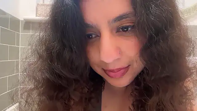 fayfay21xh online show from 13, 2, 2026