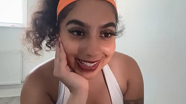 fayfay21xh online show from 23, 5, 2026