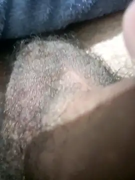 So1sh online show from 11, 1, 2026