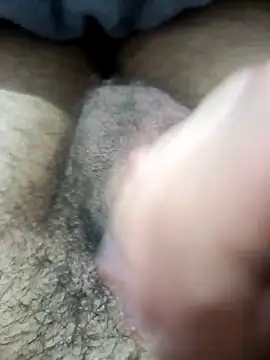 So1sh online show from 10, 2, 2026