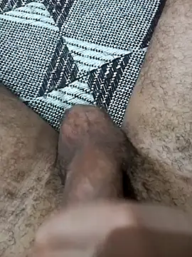 So1sh online show from 19, 4, 2026