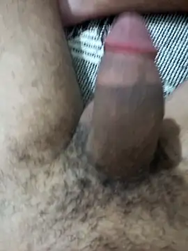 So1sh online show from 24, 4, 2026