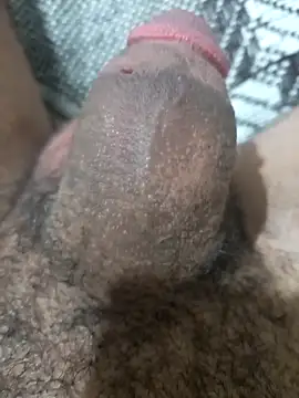 So1sh online show from 26, 4, 2026