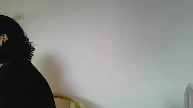 DeusGoth online show from 10, 4, 2026