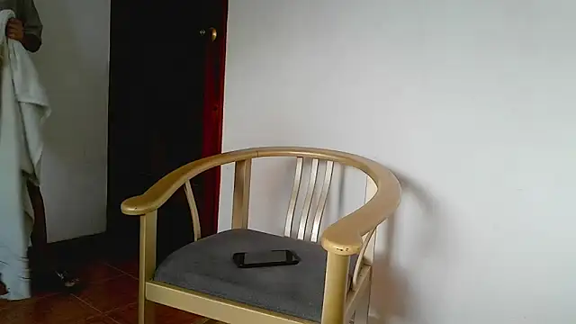 DeusGoth online show from 18, 4, 2026