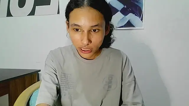 DeusGoth online show from 19, 7, 2026