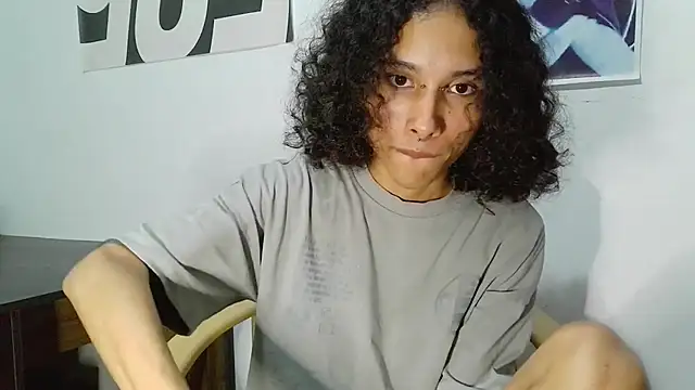 DeusGoth online show from 20, 7, 2026