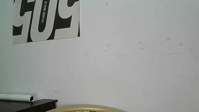 DeusGoth online show from 29, 7, 2026