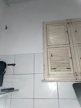 Jade-Morena-Transex-ON online show from 20, 4, 2026