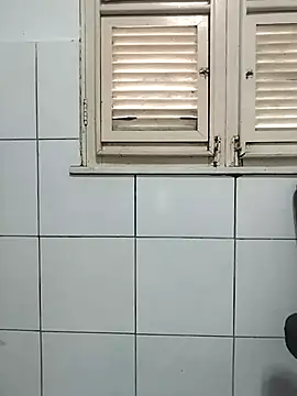 Jade-Morena-Transex-ON online show from 23, 4, 2026