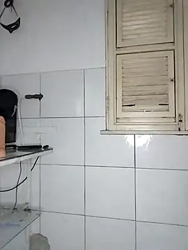 Jade-Morena-Transex-ON online show from 27, 4, 2026