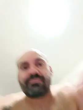 FreeDeLick86 online show from 21, 7, 2026