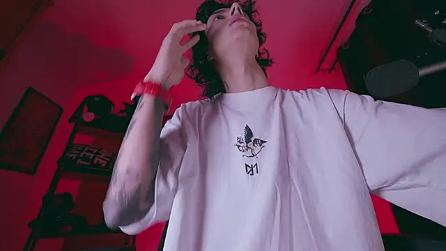 Olliver   y online show from 6, 1, 2026