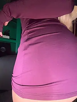 Ginevrafedez online show from 13, 3, 2026