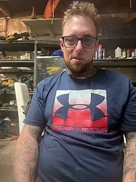 WIDBIGWHITECOCK online show from 22, 6, 2026