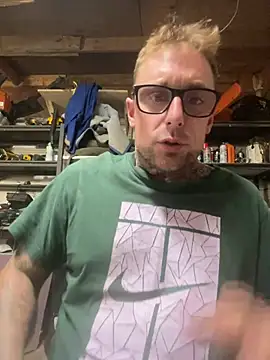 WIDBIGWHITECOCK online show from 31, 7, 2026