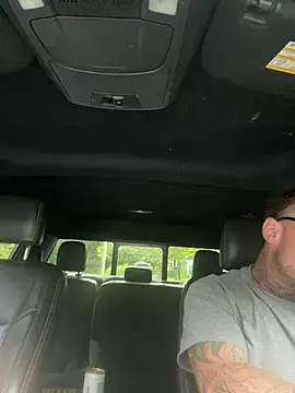 WIDBIGWHITECOCK online show from 2, 8, 2026