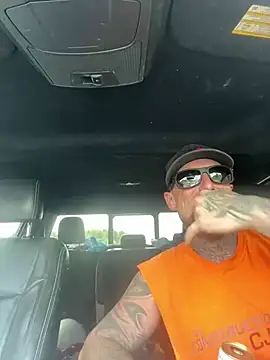 WIDBIGWHITECOCK online show from 7, 8, 2026