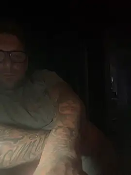 WIDBIGWHITECOCK online show from 8, 8, 2026