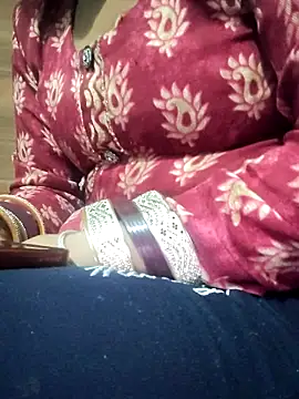 Snapshot of catstar143 chatting on 22, 3, 2026 catstar143 online show from 22, 3, 2026