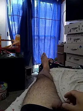 Pitypin7 online show from 23, 2, 2026