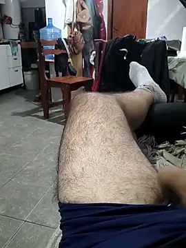 Pitypin7 online show from 28, 3, 2026