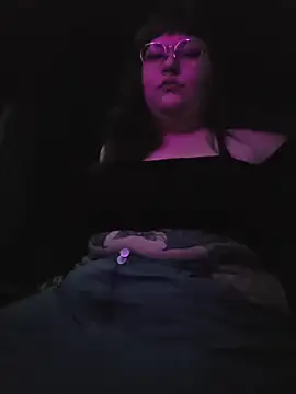 LunaLuxxx666 online show from 24, 3, 2026