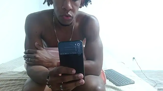 Jhon swif online show from 7, 4, 2026